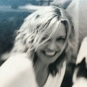 Meet your Posher, Jane